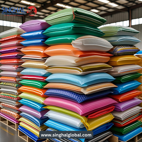 Polypropylene woven bags.png