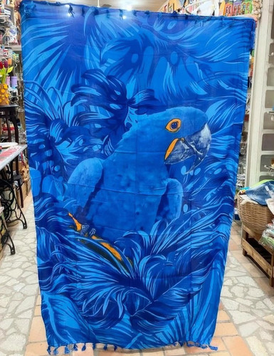 Canga Do Brasil Moda.jpg