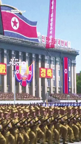 Swflpnx98Ad Bb5K.jpg