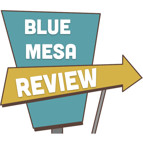white blue mesa site identity.png