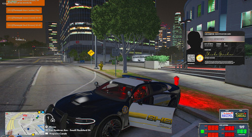 Medal 2hQn27DuQ6.jpg