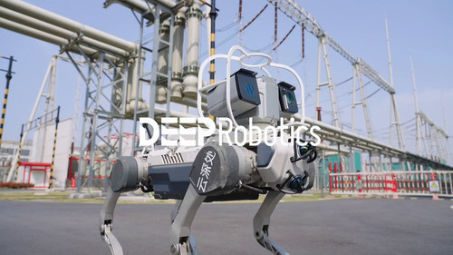 HZBDhCZji9r 8AvO.jpg