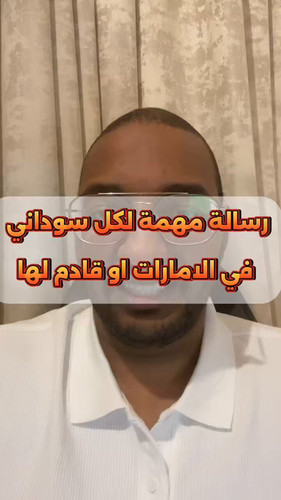 5V4K4 y Wpmc5jnZ.jpg