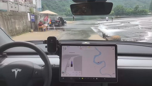 ySC pcwa9NcwjIlR.jpg