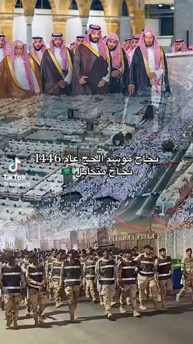 dM51atHCbVzD2EX .jpg