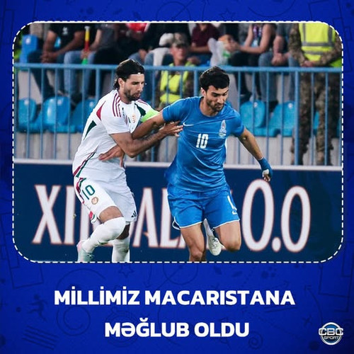 504472445 18465521614078754 7362602350058350281 n.jpg?stp=dst jpg p526x296 tt6& nc cat=101&ccb=1 7& .jpg