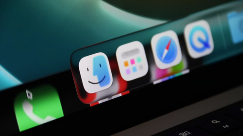 kRmkZIOpyUN EXSP.jpg