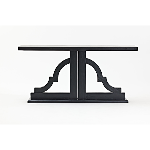 A 03023 000 1 1000.png