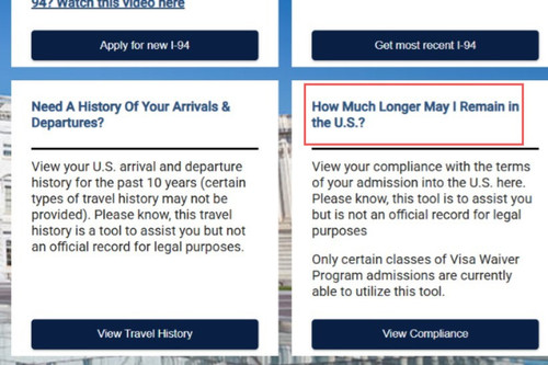 WhatsApp Image 2025 06 10 at 14.33.15.jpg