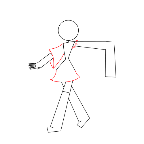 Untitled1250 20250610144605.png