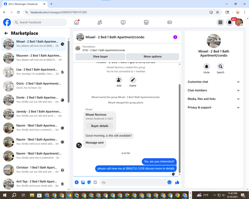 Screenshot 2025 06 10 234217.png