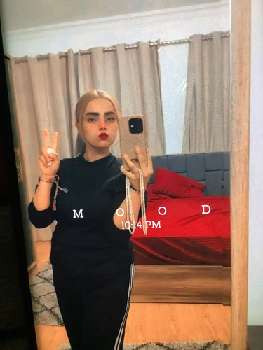 8ADB83BE 6E7C 4A80 A4D1 513DDFCABA5E.jpg