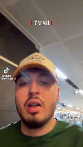 DYfR rw2EejrVGe6.jpg