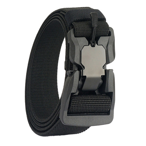 1 ブラック.jpg