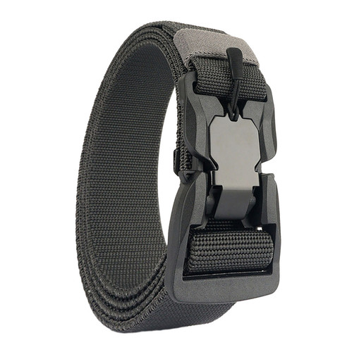 1 ダークグレー.jpg