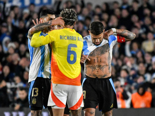 alamy 1749648127.jpg