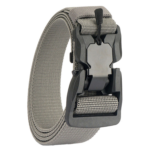 1 ライトグレー.jpg