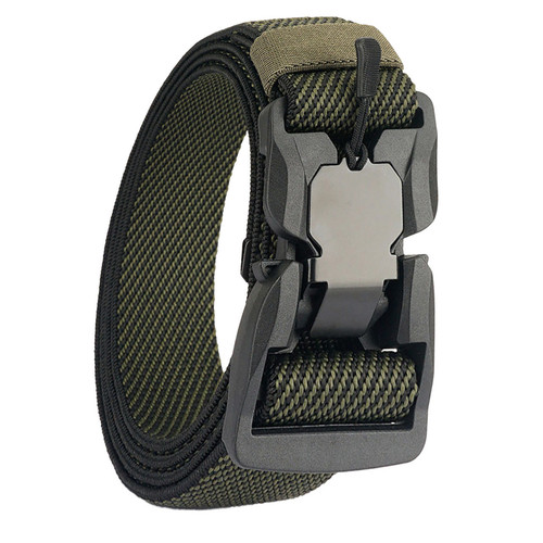 1 ツイルグリーン.jpg