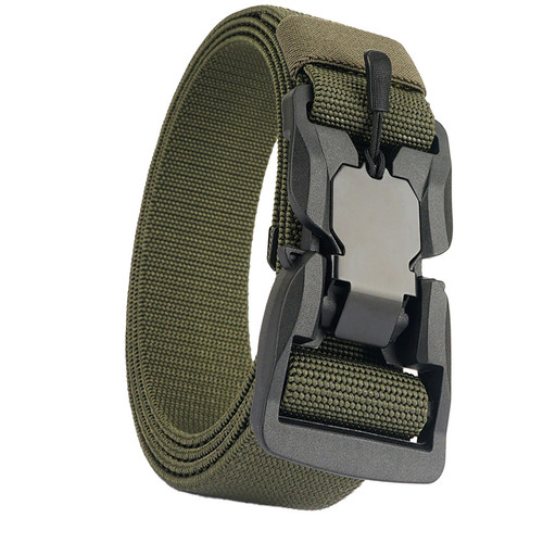 1 グリーン.jpg