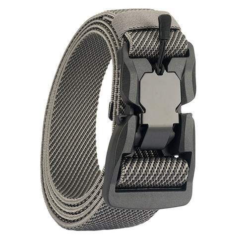 1 ツイルグレー.jpg