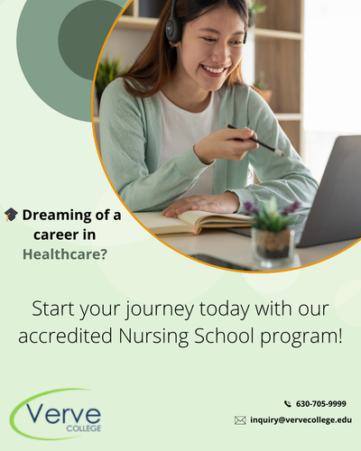 Dreaming of a career in healthcare?.png
