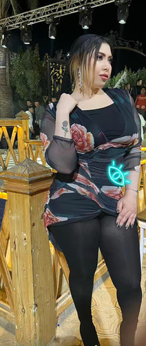 FKZWWa1.jpg