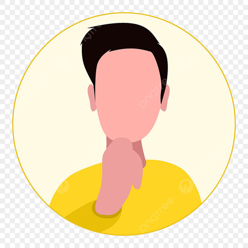 perfil3.jpg
