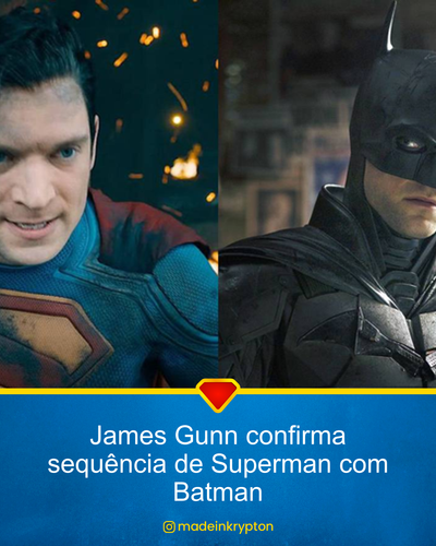 imagemfinal 10 06 2025 19 00.png