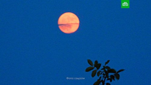 Da6MjKc37Fkr4zwdnHVHvCPf4zgeHNHleS trP6xUwVcIdxgGVRu 17hsVriLuVd iHEqWhuU0 BRhoiY qfY2TKJhh9FMAyRAAD.jpg