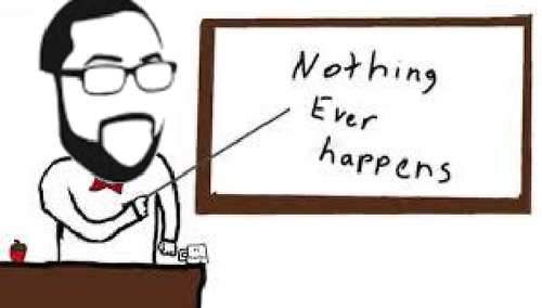 gimp 3 3LikapUcbE.png