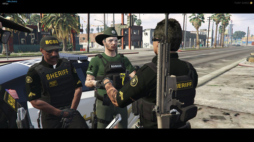 FiveM GTAProcess JLsVEL0Rbo.jpg