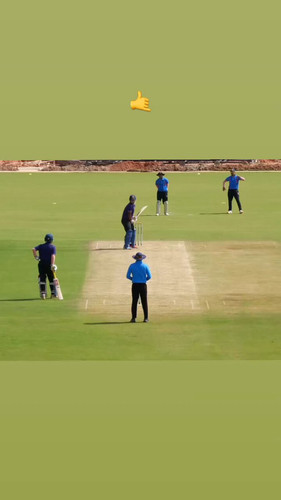 C7BHos zX76RiIKs.jpg