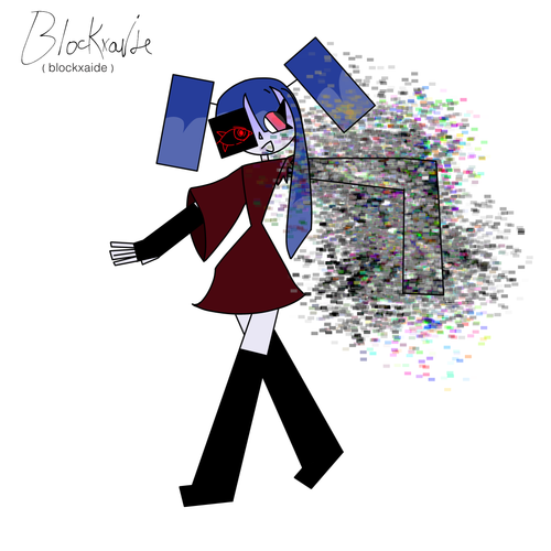 Untitled1250 20250610152019.png