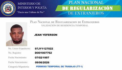 jean Yeferson migracion.jpg