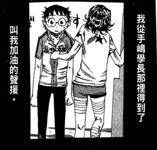 447103AB 230C 48AD 87DB DC22ED400285.jpg