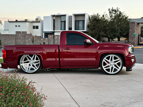 WhatsApp Image 2025 06 10 at 12.56.31 (1).jpg