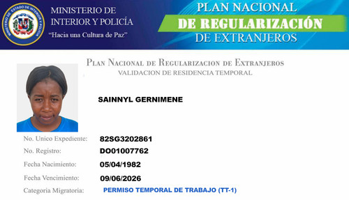 SAINNYL GERNIMENE migracion.jpg