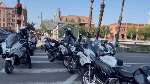 8ptwVa0fCWuG FU9.jpg