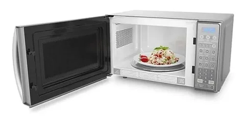 D NQ NP 905851 MLA84555679636 052025 O.webp