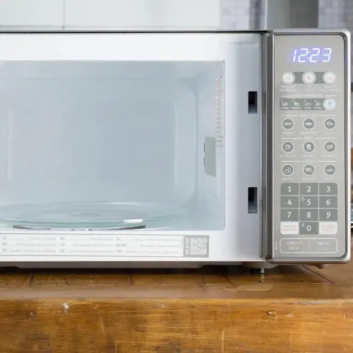 D NQ NP 2X 760038 MLA84853882745 052025 F.webp