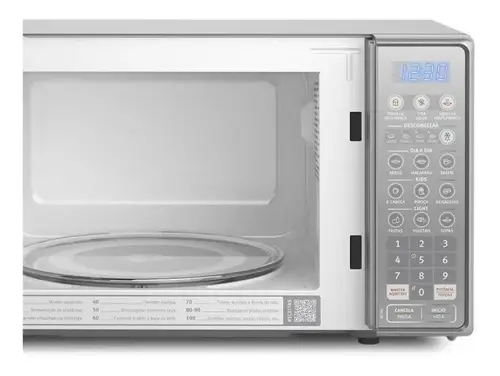 D NQ NP 2X 932090 MLA84853911381 052025 F..webp