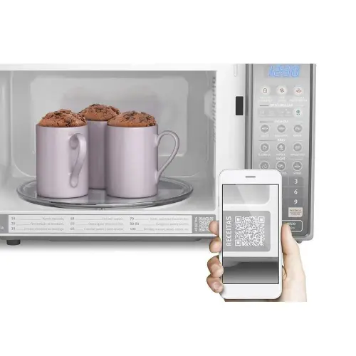 D NQ NP 2X 850798 MLA84853949579 052025 F.webp