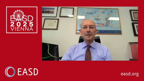 DvHIzQgVXyn 2QJu.jpg