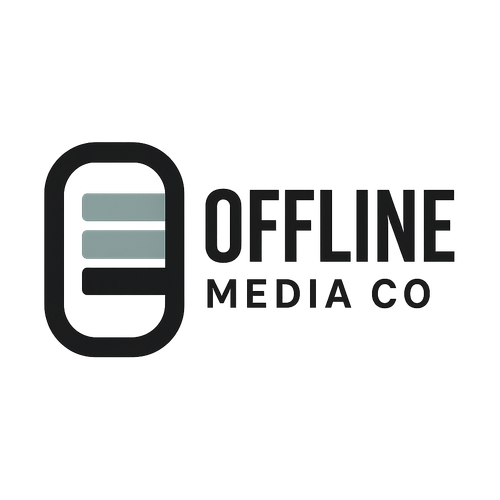 Offline Media logo Black.png