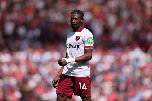 505410547 1349879450481263 7108135805208522019 n.jpg?stp=dst jpg p180x540 tt6& nc cat=106&ccb=1 7& n.jpg