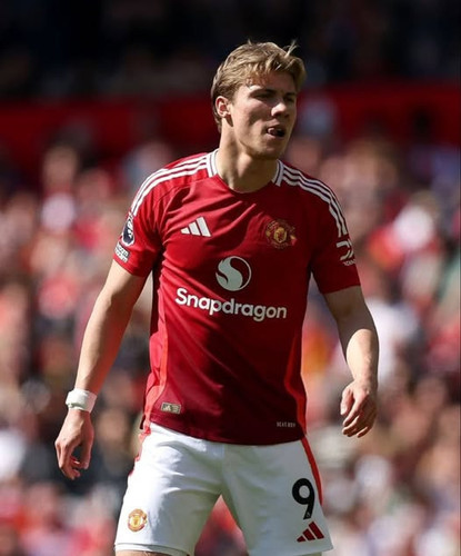 494512985 1348762827259592 2651607402430881865 n.jpg?stp=dst jpg p526x296 tt6& nc cat=102&ccb=1 7& n.jpg