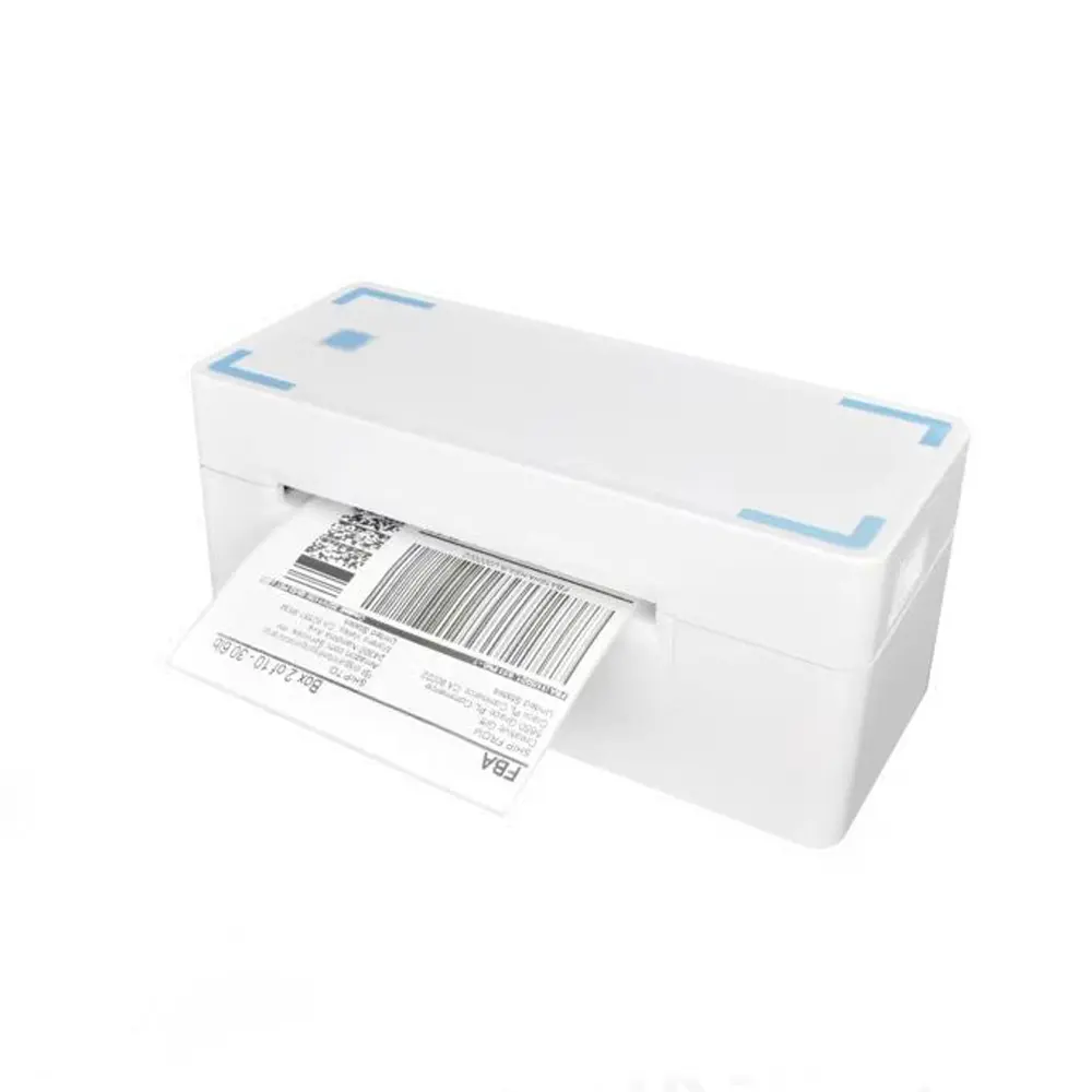 Impressora Térmica MDK-021 - miniatura 1