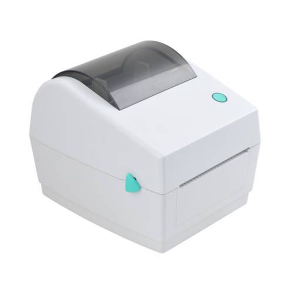 Impressora Térmica MDK-2074A - miniatura 1