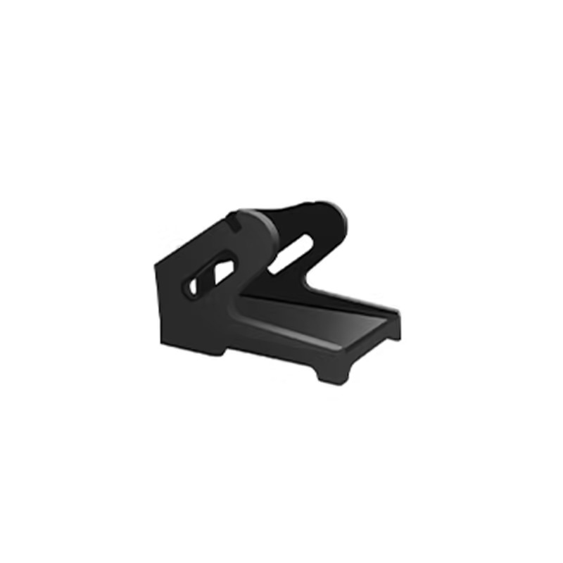 Impressora Térmica MDK-007 - miniatura 2