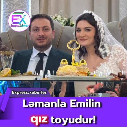 505305912 1031559985744908 5308417828516336494 n.jpg?stp=dst jpg p526x296 tt6& nc cat=102&ccb=1 7& n.jpg